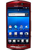 Sony Ericsson Xperia Neo Price in Pakistan