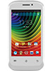 Voice Xtreme V10i Price in Pakistan