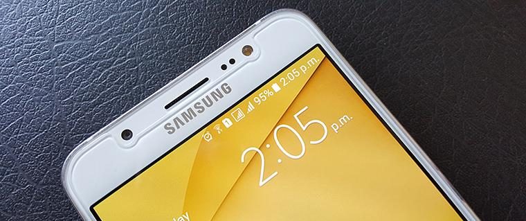 samsung j7duo